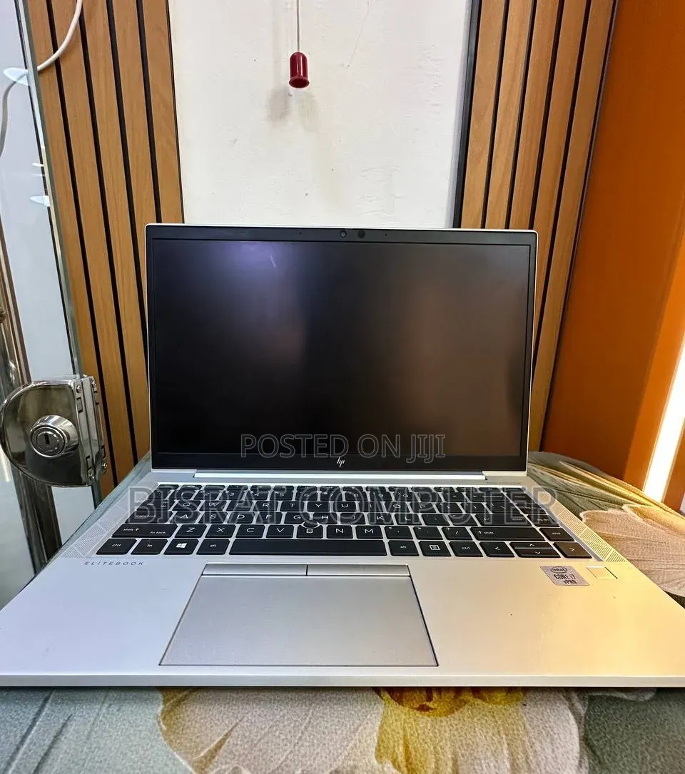 New Laptop HP Stream Notebook 16GB Intel Core i7 SSD 512GB