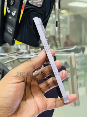 Apple iPhone 14 128 GB Purple