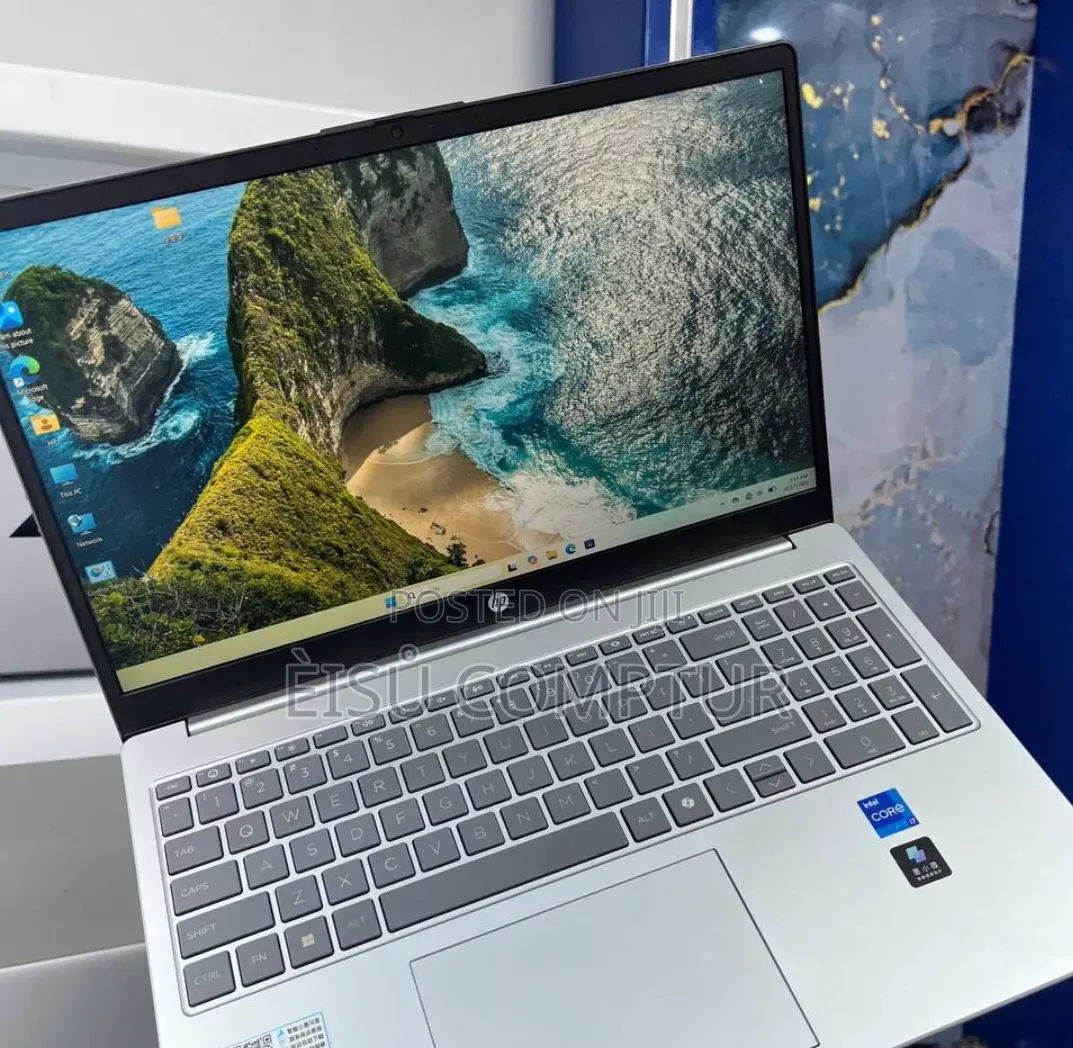 New Laptop HP Stream Notebook 16GB Intel Core i7 SSD 1T