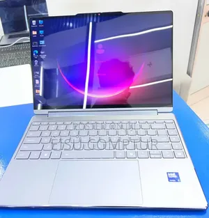 New Laptop Lenovo Yoga 9i 16GB Intel Core Ultra 7 SSD 1T