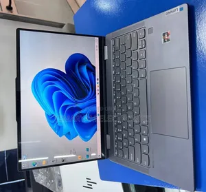 New Laptop Lenovo IdeaPad Flex 14 16GB AMD Ryzen 7 SSD 512GB