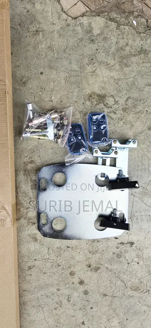 Autmatic Door Open & Close / Automatic Sliding Gate Opener Motor
