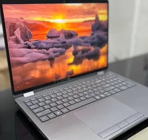 New Laptop HP ZBook Fury 16 G9 32GB Intel Core Ultra 7 SSD 1T