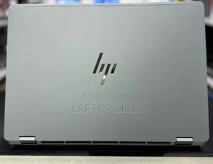 New Laptop HP ZBook Fury 16 G9 32GB Intel Core Ultra 7 SSD 1T