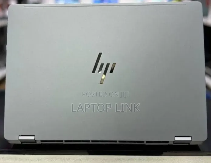 New Laptop HP ZBook Fury 16 G9 32GB Intel Core Ultra 7 SSD 1T