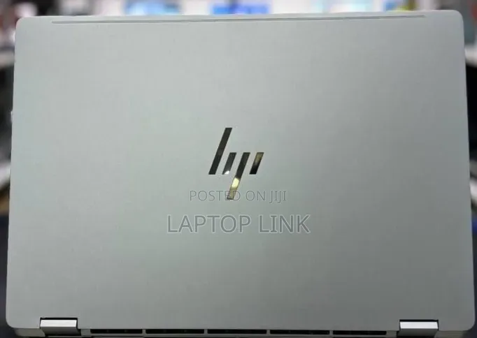 New Laptop HP ZBook Fury 16 G9 32GB Intel Core Ultra 7 SSD 1T
