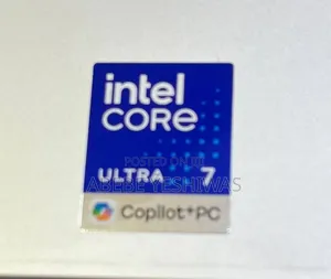 New Laptop HP OmniBook Ultra Flip 14" 16GB Intel Core Ultra 7 SSD 1T