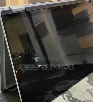 New Laptop HP OmniBook Ultra Flip 14" 16GB Intel Core Ultra 7 SSD 1T