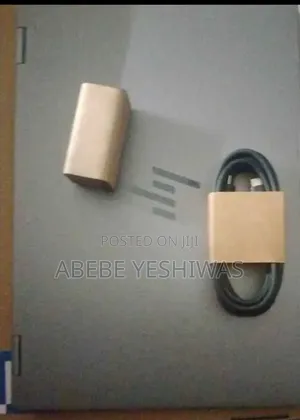 New Laptop HP OmniBook Ultra Flip 14" 16GB Intel Core Ultra 7 SSD 1T