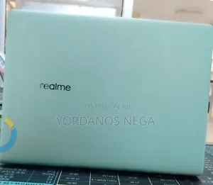 New Laptop 16GB Intel Core i5 SSD 512GB