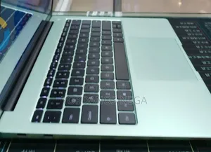 New Laptop 16GB Intel Core i5 SSD 512GB