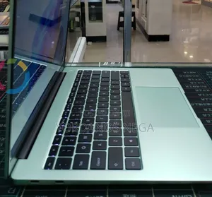 New Laptop 16GB Intel Core i5 SSD 512GB