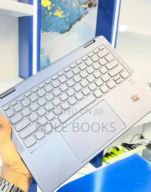 New Laptop Lenovo IdeaPad Yoga 11 16GB Intel Core i7 SSD 512GB