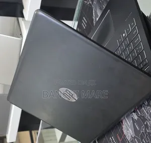 New Laptop HP Pavilion 15 8GB Intel Core i7 HDD+SSD 2T