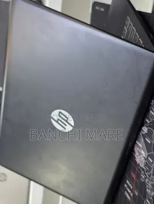New Laptop HP Pavilion 15 8GB Intel Core i7 HDD+SSD 2T