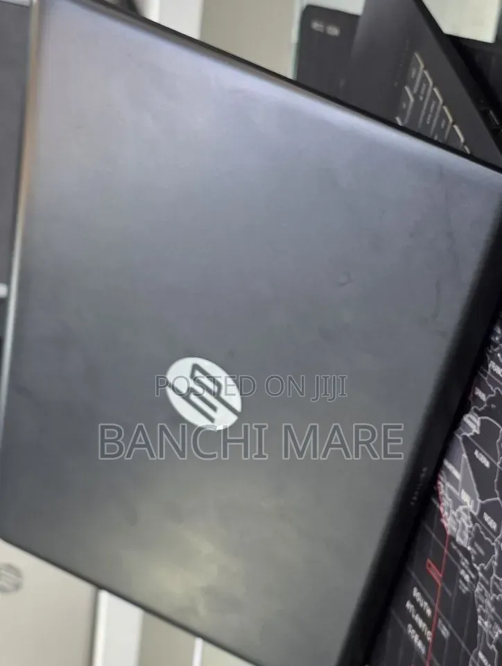 New Laptop HP Pavilion 15 8GB Intel Core i7 HDD+SSD 2T