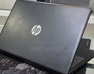 New Laptop HP Pavilion 15 8GB Intel Core i7 HDD+SSD 2T
