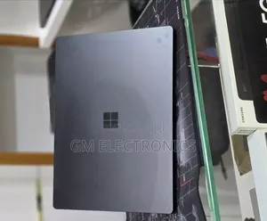 New Laptop Microsoft Surface 32GB Intel Core i7 SSD 1T