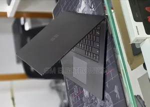New Laptop Microsoft Surface 32GB Intel Core i7 SSD 1T