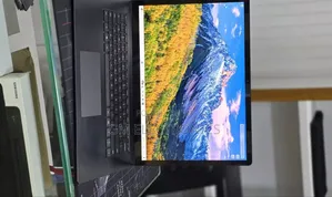 New Laptop Microsoft Surface 32GB Intel Core i7 SSD 1T