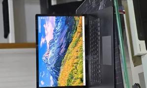 New Laptop Microsoft Surface 32GB Intel Core i7 SSD 1T