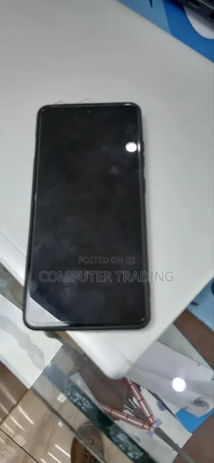 New OnePlus 13R 256 GB Black