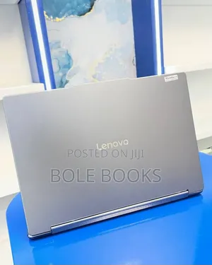 New Laptop Lenovo Yoga 9 16GB Intel Core Ultra 7 SSD 1T