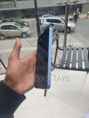 Apple iPhone 14 128 GB Blue