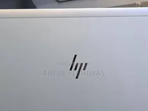 New Laptop HP EliteBook 840 G8 16GB Intel Core i5 SSD 512GB