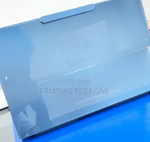 New Laptop Lenovo ThinkPad X1 Carbon 16GB Intel Core Ultra 7 SSD 512GB