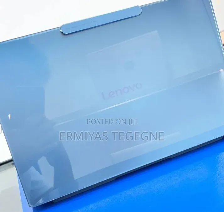 New Laptop Lenovo ThinkPad X1 Carbon 16GB Intel Core Ultra 7 SSD 512GB