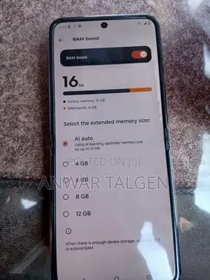 Motorola Razr 50 Ultra 256 GB Orange