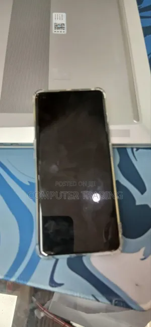 New OnePlus 11 256 GB Silver