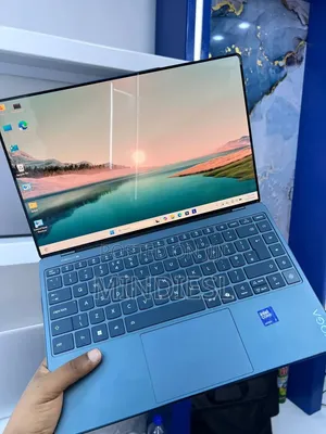 New Laptop HP Stream Notebook 16GB Intel Core i7 SSD 1T