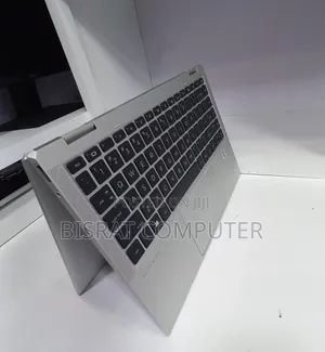 New Laptop HP EliteBook x360 1040 G7 16GB Intel Core i7 SSD 512GB