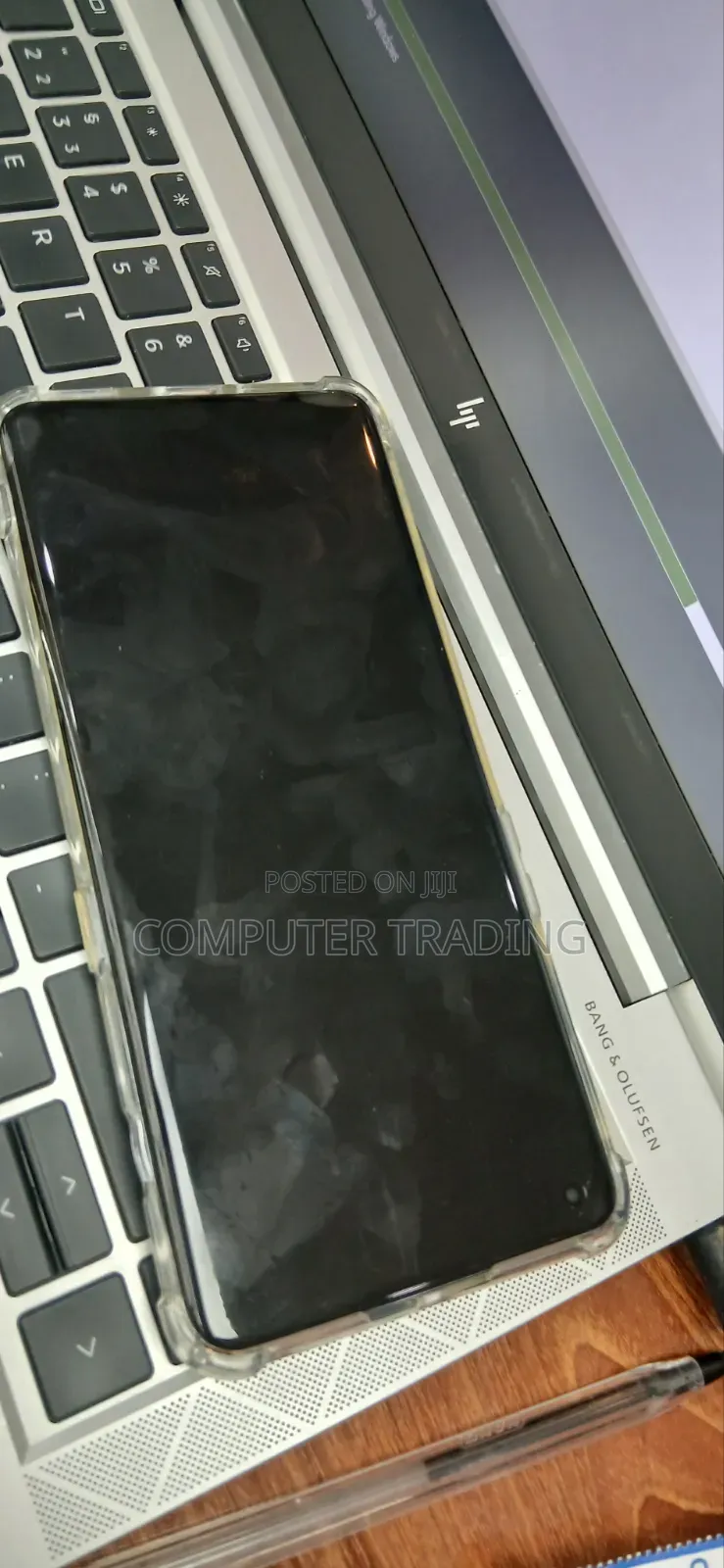 New OnePlus 11 256 GB Silver