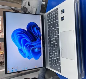 New Laptop HP Pavilion 15 16GB Intel Core i7 SSD 1T