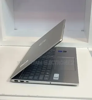 New Laptop HP Stream Notebook 16GB Intel Core i7 SSD 1T