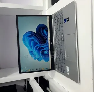 New Laptop HP Stream Notebook 16GB Intel Core i7 SSD 1T