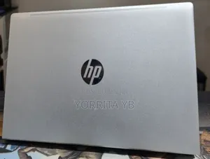 New Laptop HP ProBook 450 G8 16GB Intel Core i7 SSD 512GB