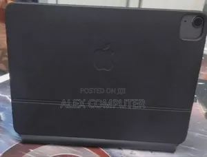 New Apple iPad Pro 11 (2025) 2 TB Blue