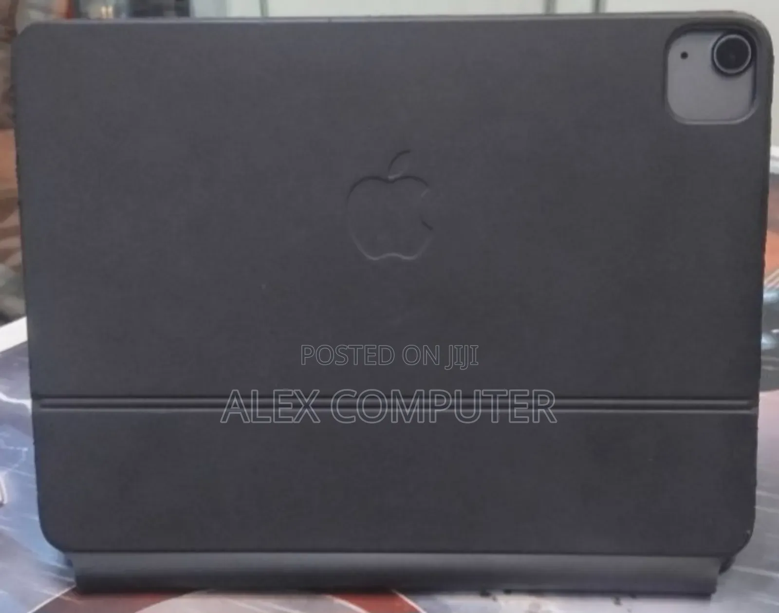 New Apple iPad Pro 11 (2025) 2 TB Blue