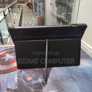 New Samsung Galaxy Tab S6 5G 128 GB