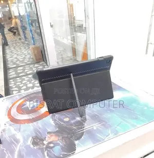 New Samsung Galaxy Tab S6 5G 128 GB