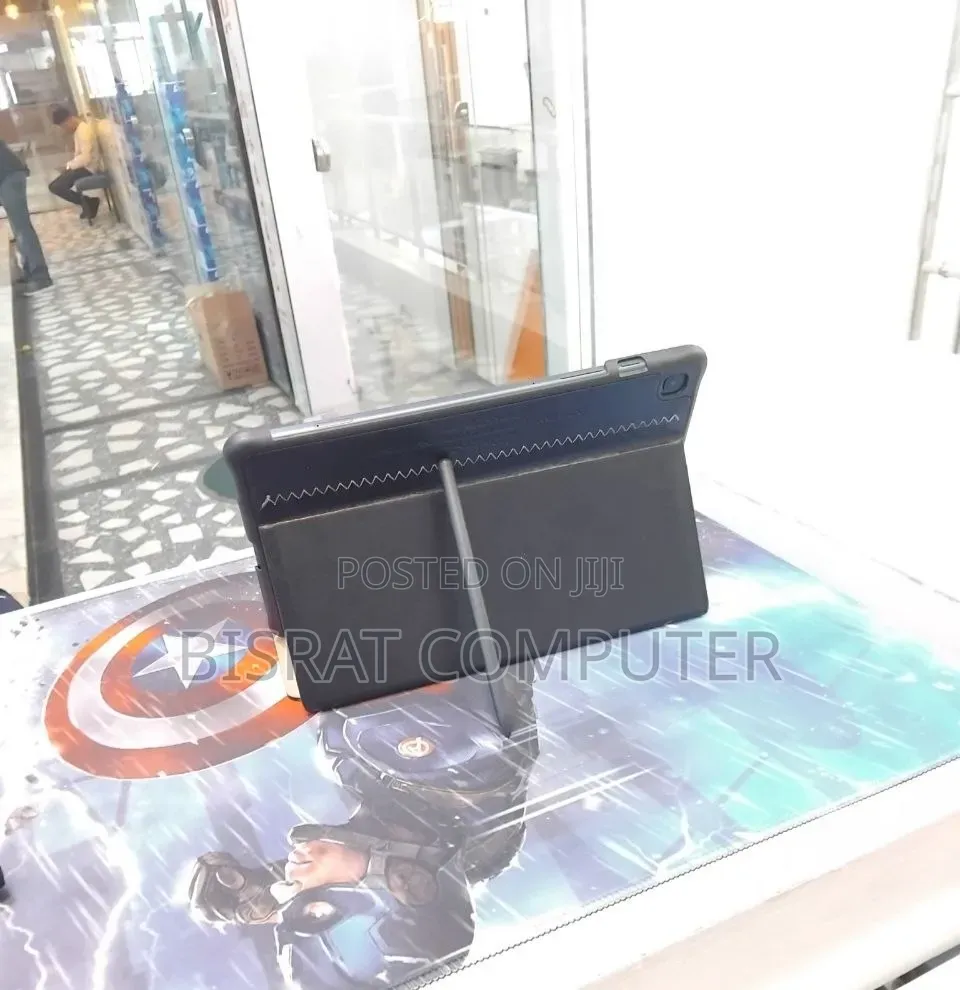 New Samsung Galaxy Tab S6 5G 128 GB