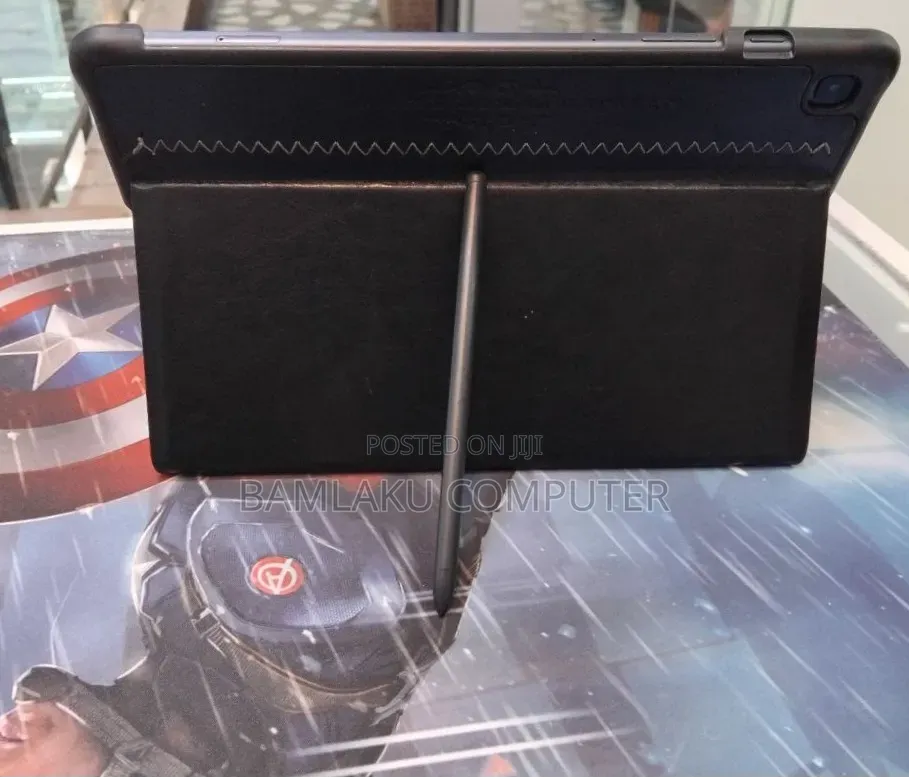 New Samsung Galaxy Tab S6 Lite 128 GB