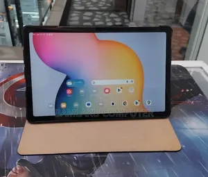 New Samsung Galaxy Tab S6 Lite 128 GB