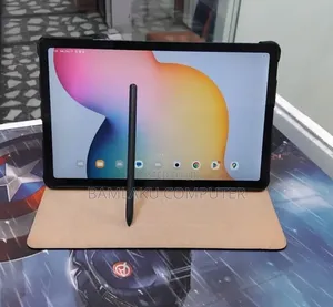 New Samsung Galaxy Tab S6 Lite 128 GB