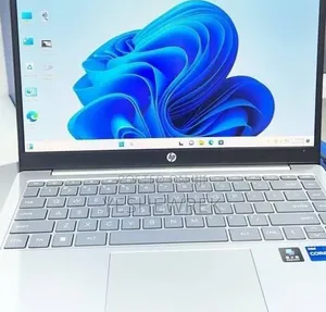 New Laptop HP Pavilion 15 16GB Intel Core i5 SSD 1T