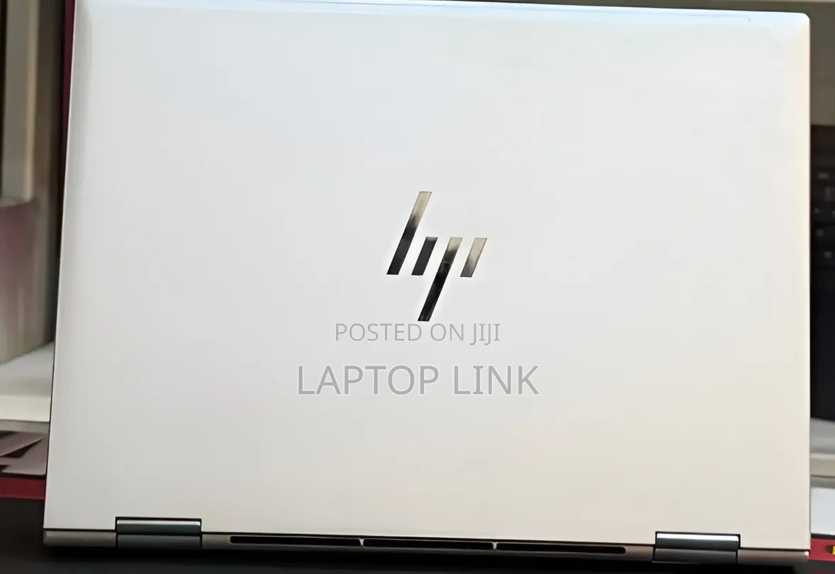 New Laptop HP 16GB Intel Core i7 SSD 512GB